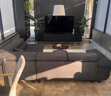 Kaunas Apartment | Aquaspot Kaunas