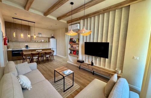 Jala House | Aquaterra, Green Coast
