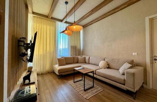 Jala House | Aquaterra, Green Coast