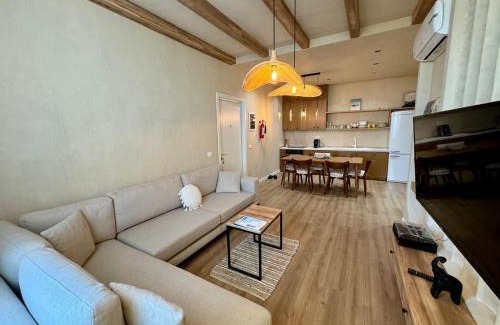 Jala House | Aquaterra, Green Coast