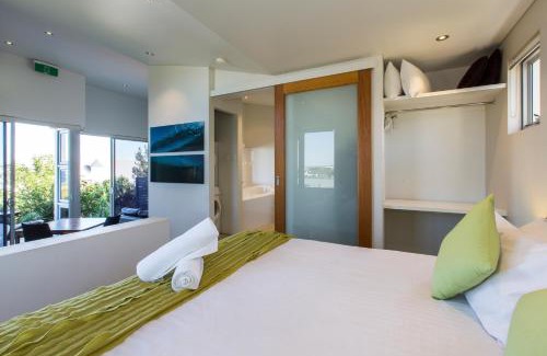 Prevelly Apartment | Aquatic Visions