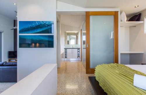 Prevelly Apartment | Aquatic Visions