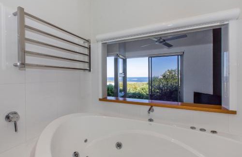 Prevelly Apartment | Aquatic Visions
