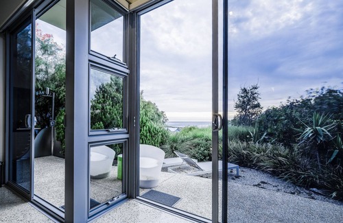 Prevelly Apartment | AQUATIC VISIONS SEA VIEW APARTMENT