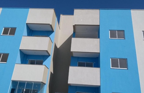 Luis Correia Apartment | Aquaville Atalaia Apartamentos