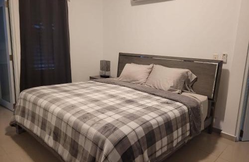Dorado Pueblo Apartment | Aquaville Dorado Moderna Villa 3