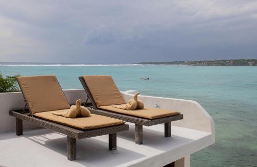 Ceningan Island Resort | Aquavista Ceningan