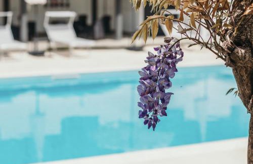Villaggi Apartment | Aquavista Residence - Lakeview Holiday Apartments with Pool