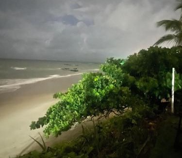 Jacuma Hotel | Aquavit pousada e comedoria