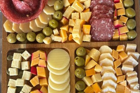 Jacuma Hotel | Aquavit pousada e comedoria