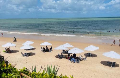 Jacuma Hotel | Aquavit pousada e comedoria