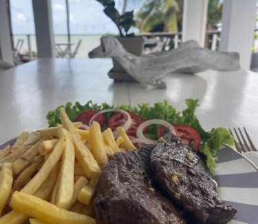 Jacuma Hotel | Aquavit pousada e comedoria