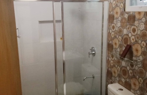 Mauban Hotel | Aquazul Resort and hotel