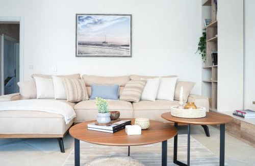 Drazin Vrt Apartment | Aquazzura