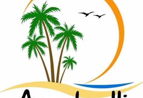Copala Hotel | Aquetzalli Club de Playa