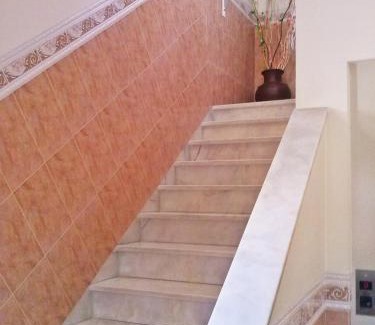 Reguengos de Monsaraz House | Aqui Jardim