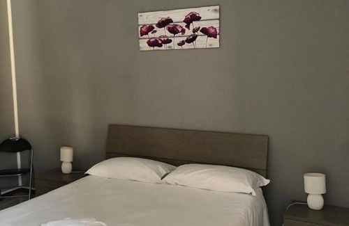 Arborio Bed & Breakfast | Aquila Nera