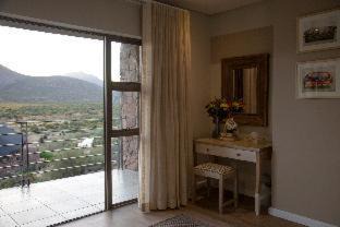 Touws River Cabin | Aquila Private Game Reserve & Spa