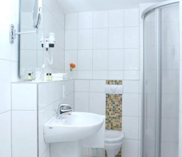 Aachen Hotel | Aquis Grana City Hotel