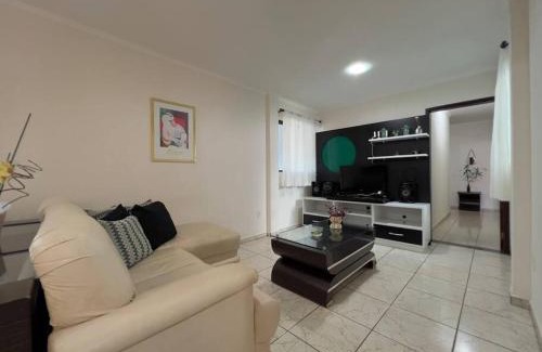 Peruibe House | Aréa gourmet, Hidro, Piscina, Petfriendly, 3 suite