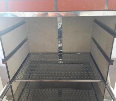 Ilha Comprida House | Ar condicionado ! Pousada familiar natureza Rustic