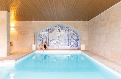 Cadaval House | AR Country House