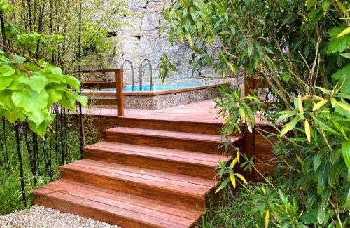 Belmonte House | Ar da Beira