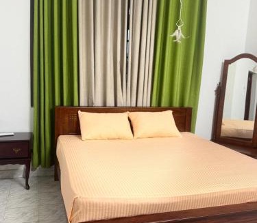 Digana Apartment | AR Holiday resort