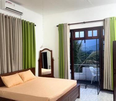 Digana Apartment | AR Holiday resort
