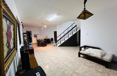 Digana Apartment | AR Holiday resort