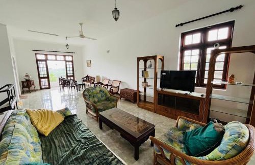 Digana Apartment | AR Holiday resort