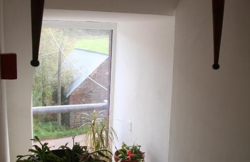 Paimpont Bed & Breakfast | Ar Litorienn