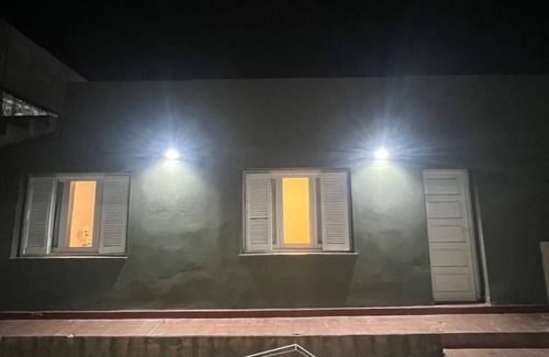 Catamarca House | Los Geranios Apart