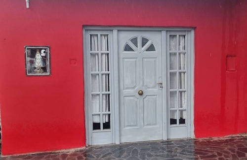 Catamarca Apartment | El Toro Alojamiento