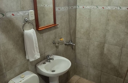 Catamarca Apartment | El Toro Alojamiento