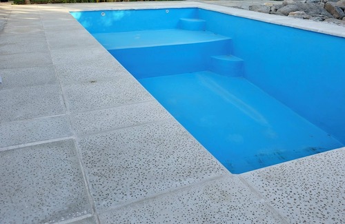 Catamarca Apartment | Estrena Monoambiente con Pileta