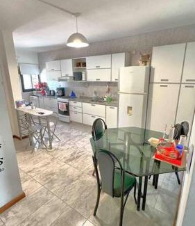 Catamarca House | Duplex familiar Nivel Superior
