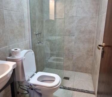 Catamarca Apartment | ParSur alquileres temporales Catamarca
