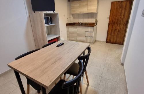 Catamarca Apartment | ParSur alquileres temporales Catamarca
