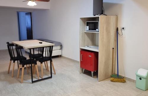 Catamarca Apartment | ParSur alquileres temporales Catamarca