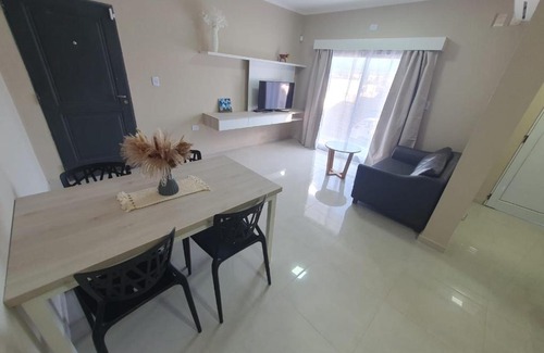 Catamarca Apartment | Vistas del Ambato