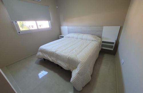 Catamarca Apartment | Vistas del Ambato