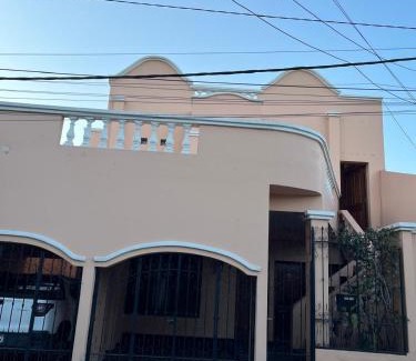 Catamarca Apartment | EL departamento con estilo