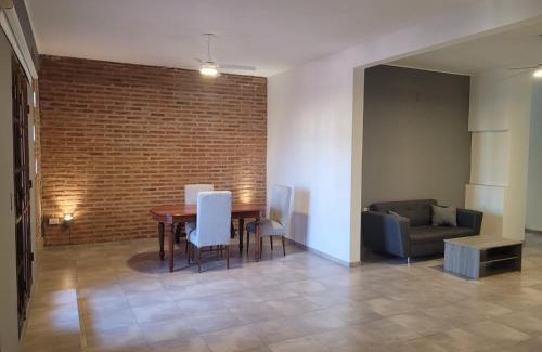 Catamarca Apartment | EL departamento con estilo