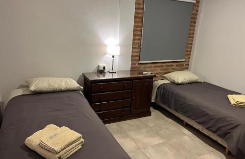 Catamarca Apartment | EL departamento con estilo