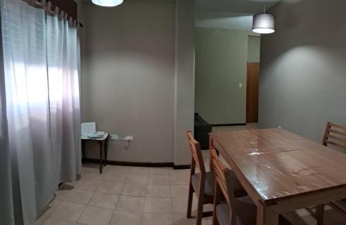 Catamarca Apartment | Departamento 2 Sarmiento