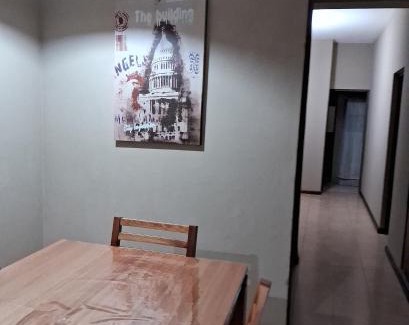 Catamarca Apartment | Departamento 2 Sarmiento