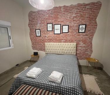 Catamarca Apartment | Departamento Catamarca