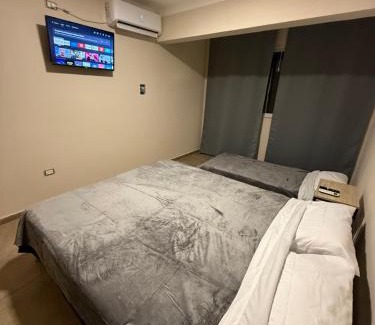 Catamarca Apartment | Camino del Valle