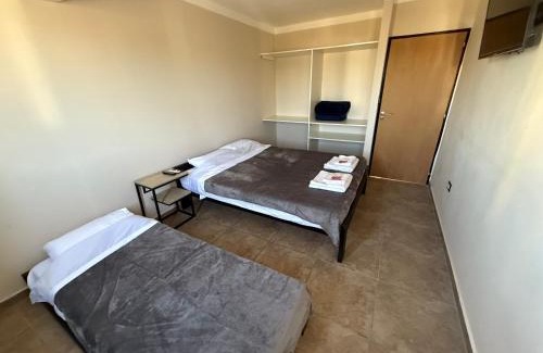 Catamarca Apartment | Camino del Valle